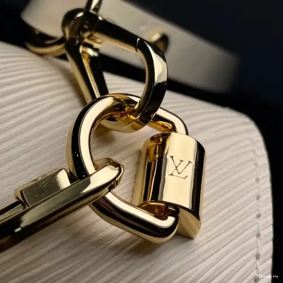 Cheap MM VUITTON LOUIS TWIST 0509